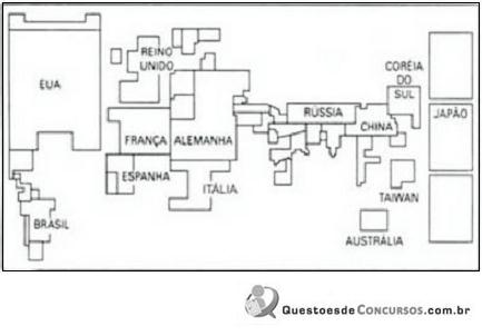Imagem 004.jpg