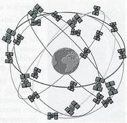 Imagem 003.jpg