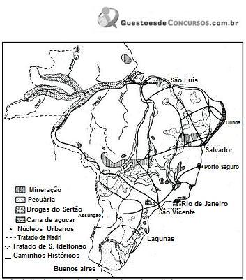 Imagem 002.jpg