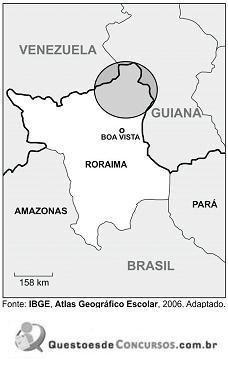 Imagem 001.jpg