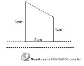 Imagem 008.jpg