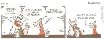 Imagem 004.jpg