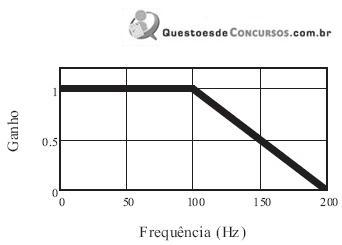Imagem 001.jpg