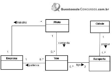 Imagem 018.jpg