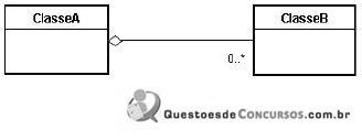 Imagem 017.jpg