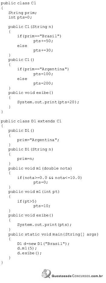 Imagem 004.jpg