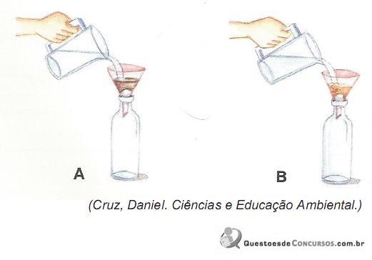 Imagem 039.jpg