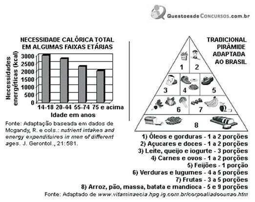 Imagem 038.jpg