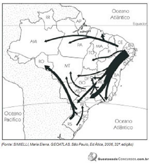 Imagem 036.jpg