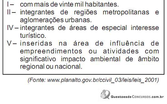 Imagem 034.jpg