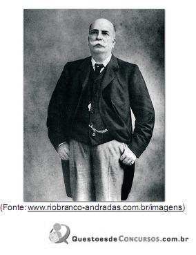 Imagem 032.jpg