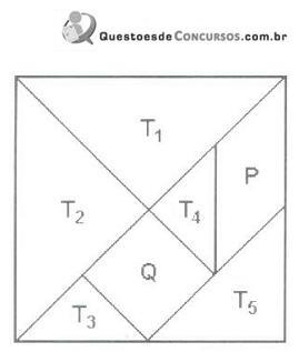 Imagem 024.jpg