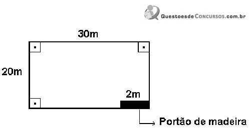 Imagem 019.jpg