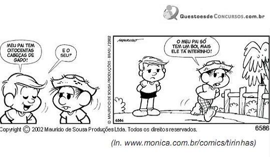 Imagem 006.jpg