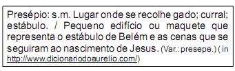 Imagem 002.jpg