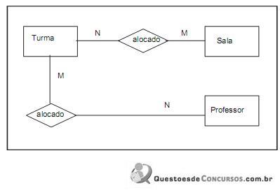Imagem 004.jpg