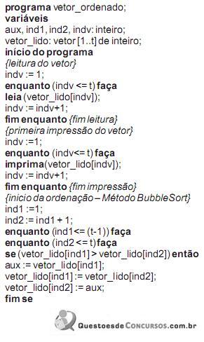 Imagem 002.jpg