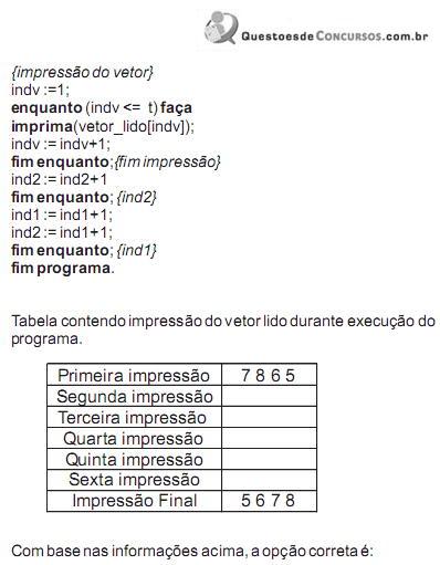 Imagem 003.jpg