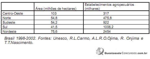 Imagem 004.jpg