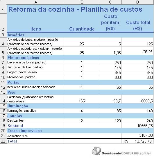Imagem 001.jpg