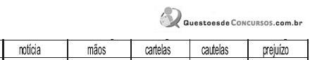 Imagem 003.jpg