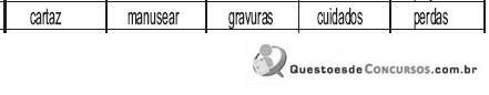 Imagem 004.jpg