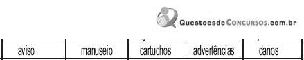 Imagem 005.jpg