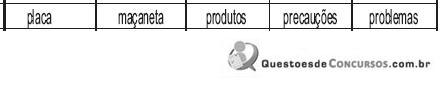 Imagem 006.jpg