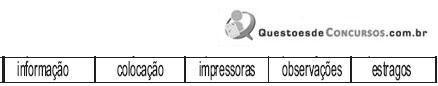 Imagem 007.jpg