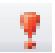 Imagem 010.jpg