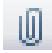 Imagem 013.jpg