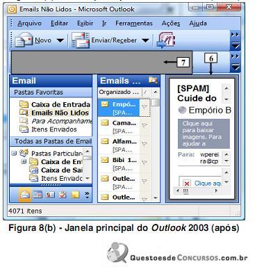 imagem-031.jpg