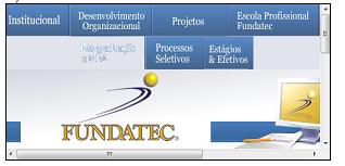imagem-025.jpg