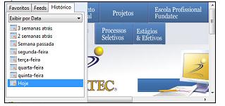 imagem-027.jpg