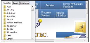 imagem-028.jpg