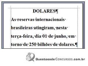 imagem-018.jpg