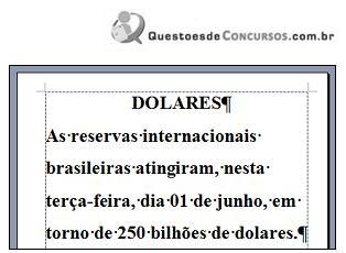 imagem-019.jpg