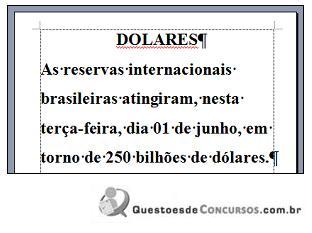 imagem-020.jpg