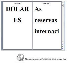 imagem-013.jpg