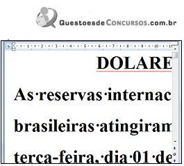 imagem-014.jpg