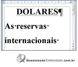 imagem-015.jpg