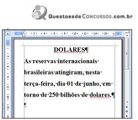 imagem-016.jpg