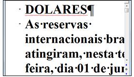 imagem-017.jpg