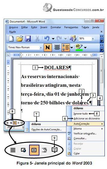 imagem-012.jpg