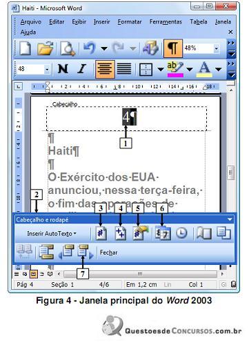 imagem-011.jpg