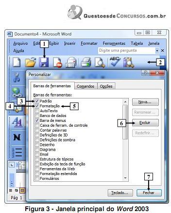 imagem-010.jpg