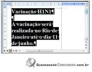 imagem-005.jpg