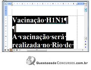 imagem-007.jpg