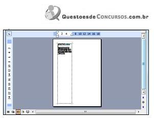 imagem-008.jpg