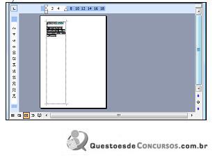 imagem-009.jpg